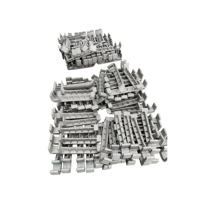 Furnace Grate Bar manufacturers