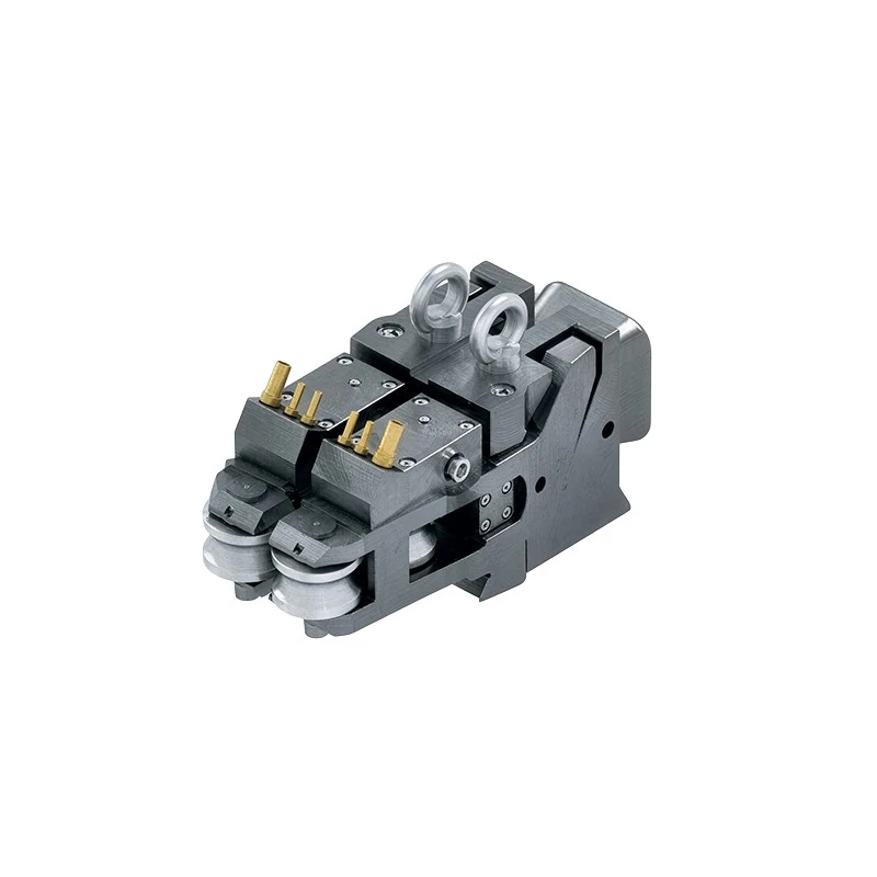 High Speed Wire Rod Guide factory
