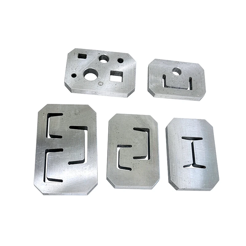1 1